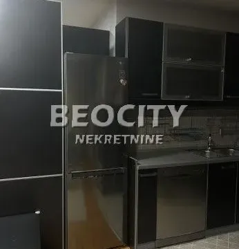 Izdavanje, stan, 50m², Žarkovo, Beograd - image 6