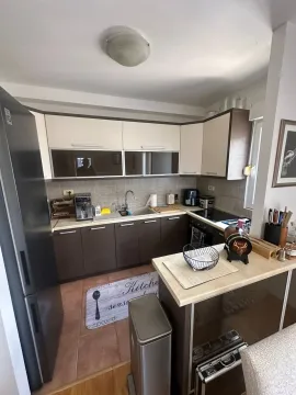 Sale, two bedroom apartment, 75m², Centar, Bar - image 3
