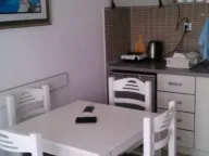 Prodaja, jednosoban stan, 30m², Đenovići, Herceg Novi - image 7