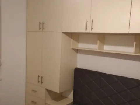 Prodaja, jednosoban stan, 48m², City Kej, Podgorica - image 3