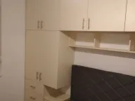 Sale, one bedroom apartment, 48m², City Kej, Podgorica - image 3