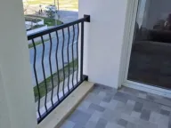 Izdavanje, jednosoban stan, 47m², Zabjelo, Podgorica - image 10