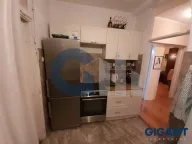 Prodaja, dvosoban stan, 53m², Profesorska Kolonija, Palilula Sve Podlokacije - image 10