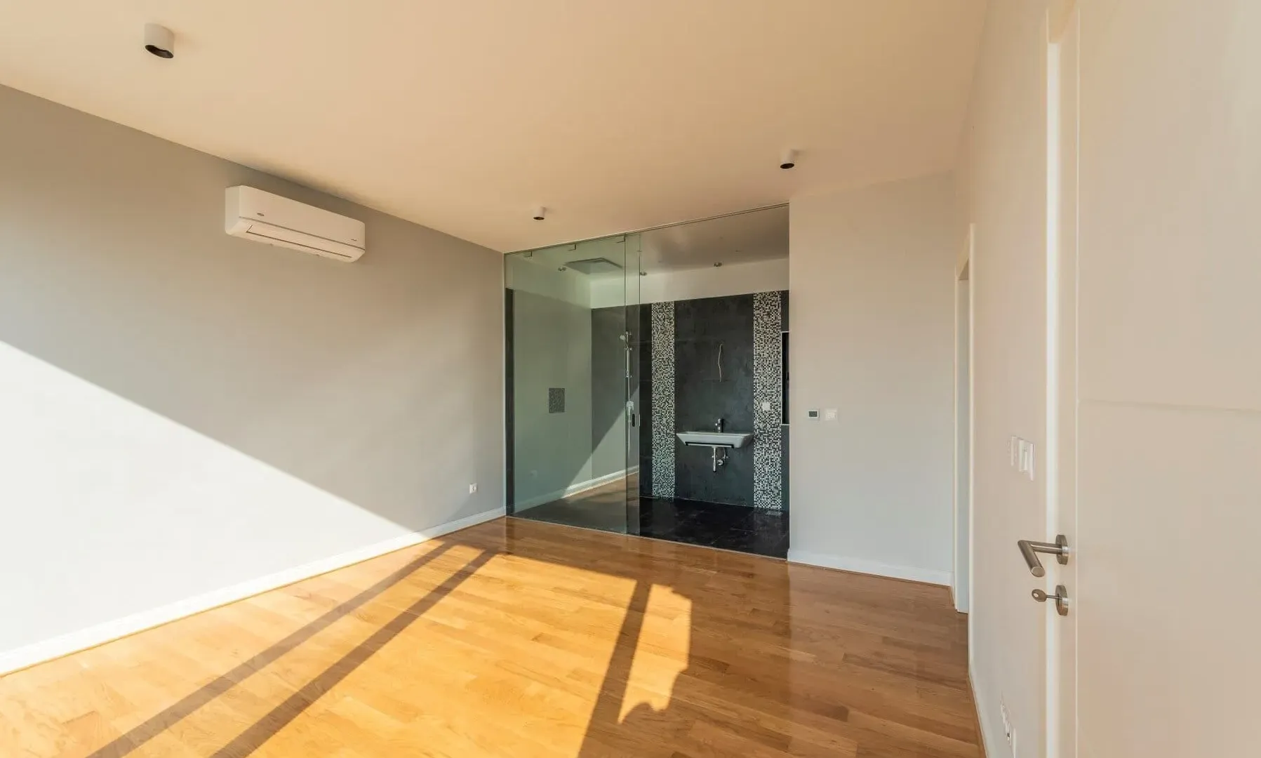 Sale, house, 327m², Tudorovići, Budva