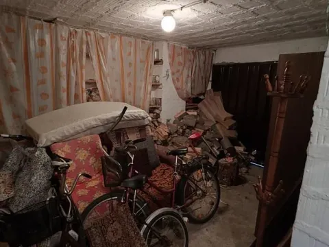 Prodaja, trosoban stan, 119m², Strelište, Jagodina - image 16