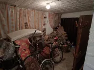 Sale, three bedroom apartment, 119m², Strelište, Jagodina - image 16