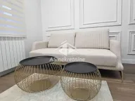 Izdavanje, stan, 30m², Tašmajdan, Palilula Sve Podlokacije - image 1