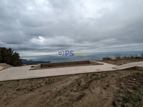 Prodaja, kuća, 120m², Bar, Crna Gora - image 4
