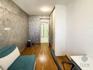 Izdavanje, dvosoban stan, 70m², Zabjelo, Podgorica - image 8