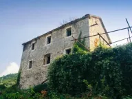 Sale, land lot, 1774m², Herceg Novi, Crna Gora - image 9