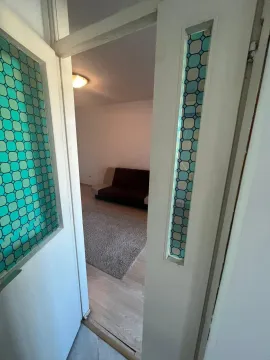Prodaja, jednosoban stan, 57m², Stari Aerodrom, Podgorica - image 10