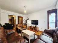 Sale, two bedroom apartment, 55m², Stari Aerodrom, Podgorica - image 3