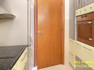 Prodaja, dvosoban stan, 62m², Vračar Hram, Vračar Sve Podlokacije - image 9