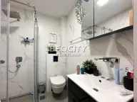 Izdavanje, dvosoban stan, 50m², Crveni Krst, Beograd - image 12