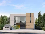 Izdavanje, poslovni prostor, 1000m², Krnjaca, Palilula Sve Podlokacije - image 3