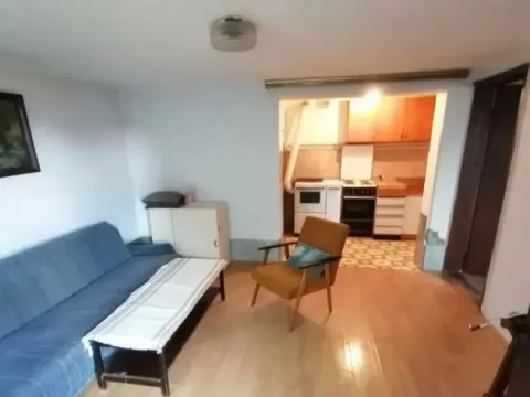 Sale, house, 240m², Arandjelovac, Srbija - image 5