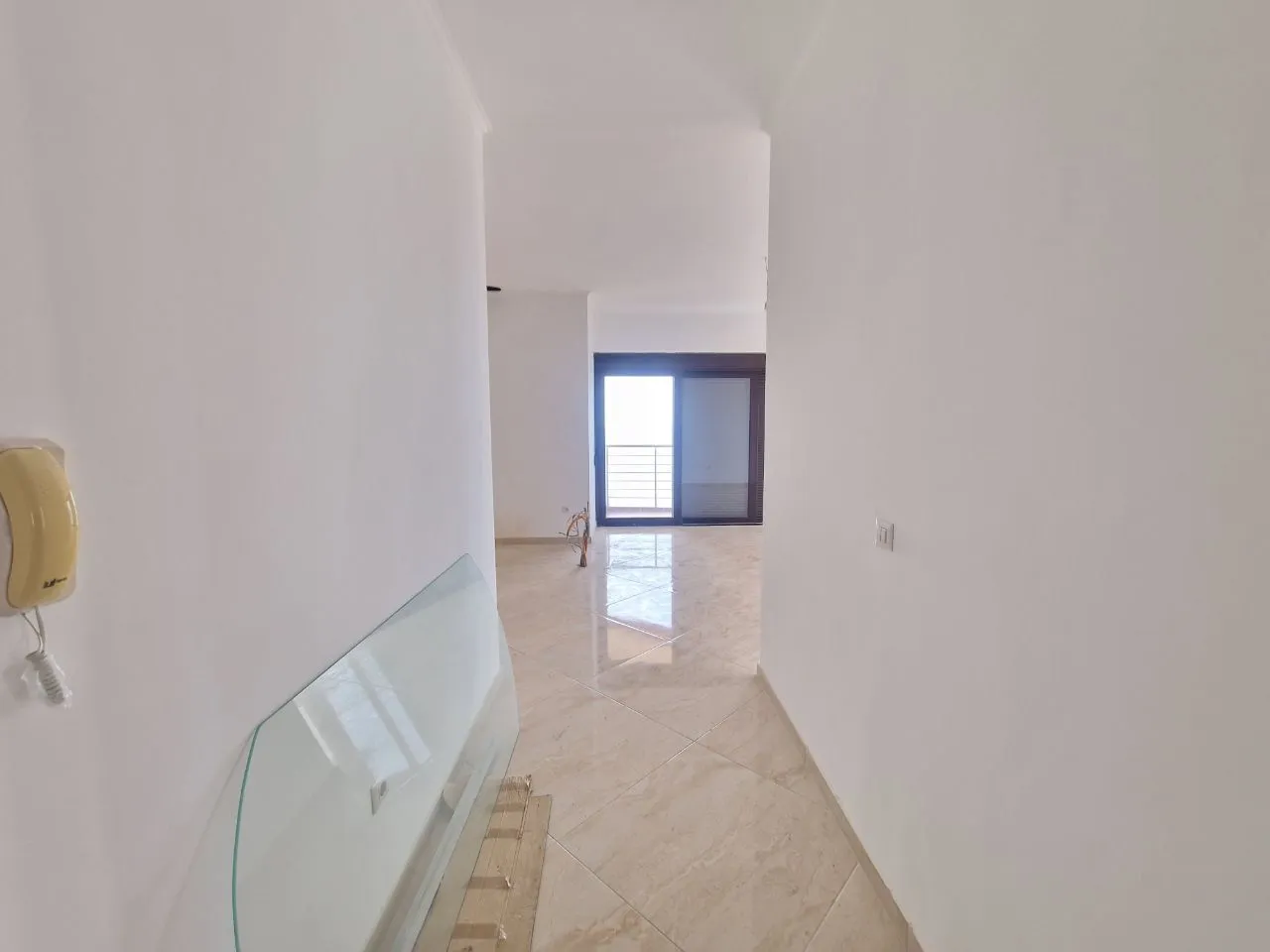 Sale, apartment, 454m², Dobra Voda, Budva