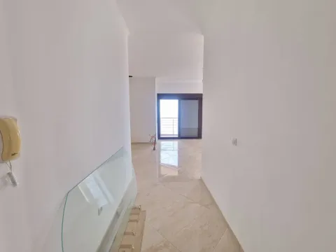 Prodaja, stan, 454m², Dobra Voda, Budva - image 5