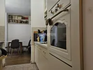 Prodaja, trosoban stan, 70m², Novi Beograd Blok 23, Novi Beograd Sve Podlokacije - image 16