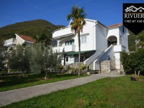Prodaja, kuća, 214m², Bijela, Herceg Novi - image 12