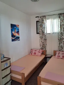 Prodaja, kuća, 114m², Zeleni Pojas, Bar - image 10