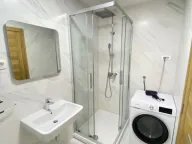 Rent, one bedroom apartment, 46m², New City, Podgorica - image 5