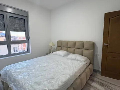 Prodaja, dvosoban stan, 104m², Tivat, Crna Gora - image 6