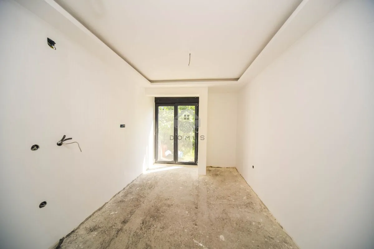 Sale, house, 125m², Gornja Gorica, Podgorica