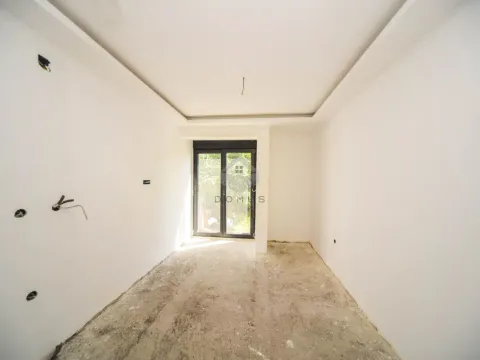 Sale, house, 125m², Gornja Gorica, Podgorica - image 12