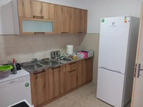 Rent, apartment, 55m², Podgorica, Crna Gora - image 3