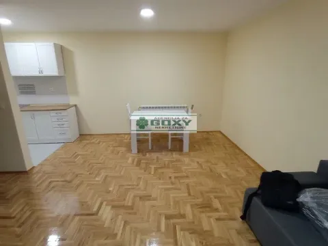 Prodaja, trosoban stan, 67m², Altina, Beograd - image 2