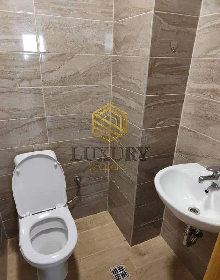 Rent, two bedroom apartment, 69m², Ljubović, Podgorica