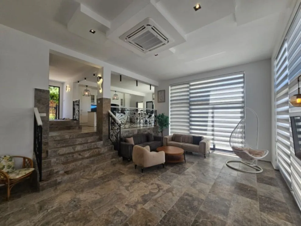 Sale, house, 700m², Pinješ, Ulcinj