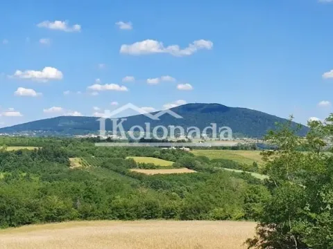 Prodaja, kuća, 101m², Sopot, Beograd - image 7