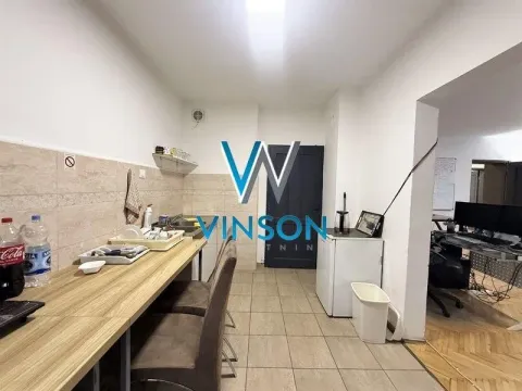 Rent, office space, 100m², Jodna Banja, Novi Sad Sve Podlokacije - image 15