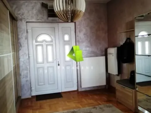 Rent, house, 100m², Palilula, Niš - image 3