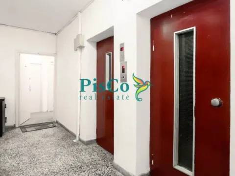 Prodaja, dvosoban stan, Gintaš, Podgorica - image 12