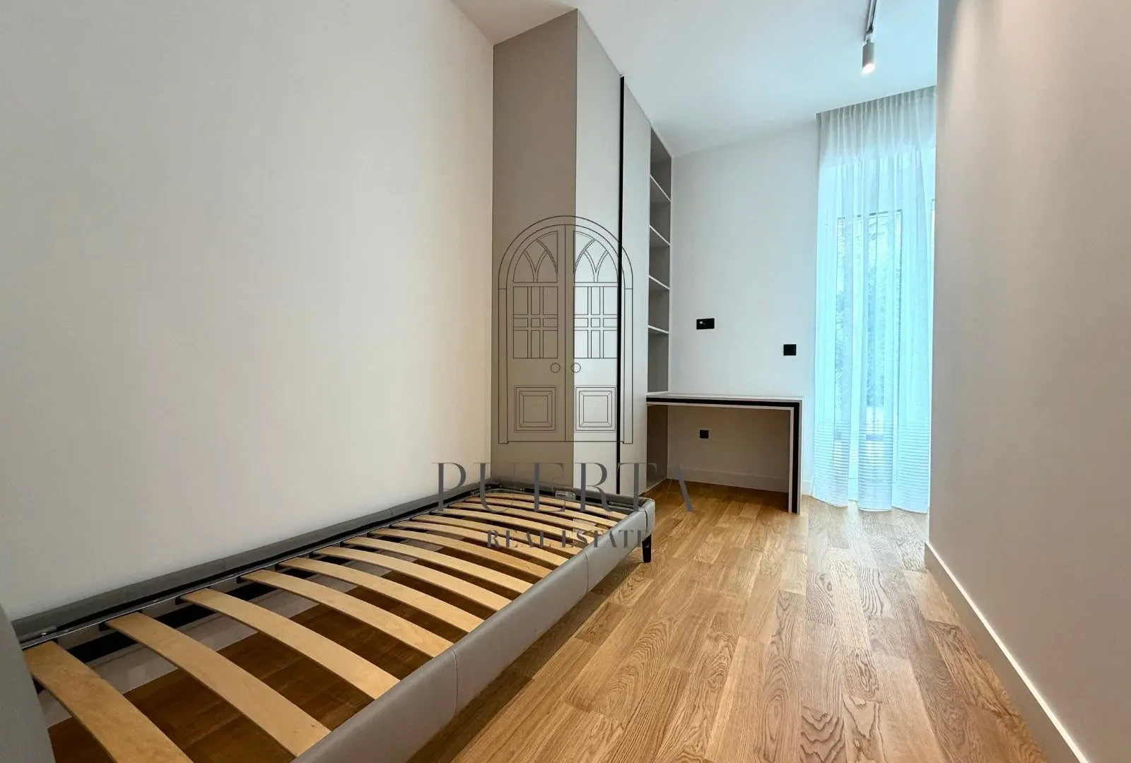Rent, house, 130m², Ibričevina, Podgorica