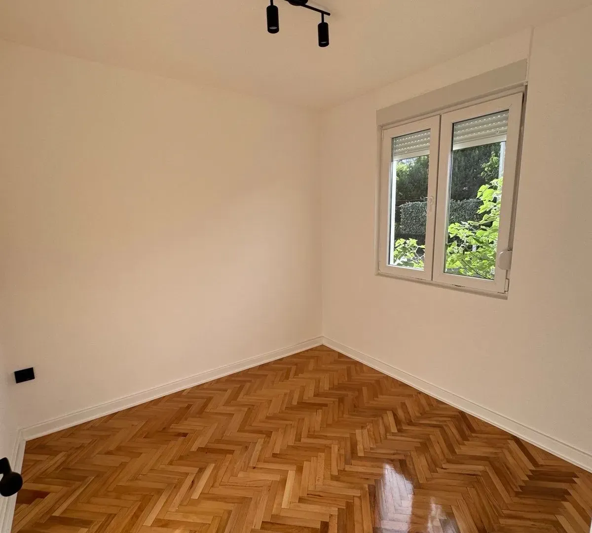 Rent, two bedroom apartment, 66m², Zabjelo, Podgorica