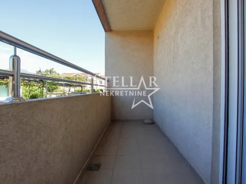 Izdavanje, jednosoban stan, 51m², Masline, Podgorica - image 9