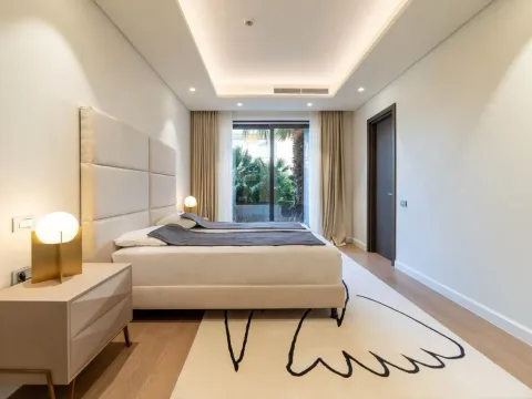 Prodaja, četvorosoban stan, 179m², Kumbor, Herceg Novi - image 12