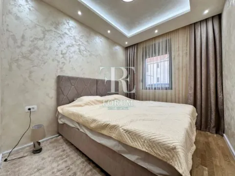 Izdavanje, dvosoban stan, 85m², Stara Varoš, Podgorica - image 8