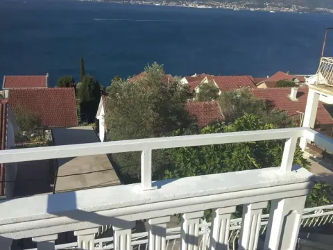 Sale, house, 168m², Krašići, Tivat - image 15