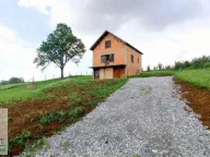 Prodaja, kuća, 159m², Mislodjin, Obrenovac - image 9