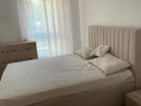 Prodaja, stan, 76m², Rafailovići, Budva - image 6