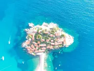 Prodaja, kuća, 430m², Sveti Stefan, Budva - image 14