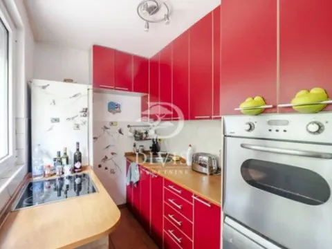 Prodaja, stan, 102m², Zvezdara Sve Podlokacije, Beograd - image 8