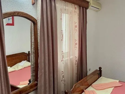 Sale, house, 200m², Budva, Crna Gora - image 29