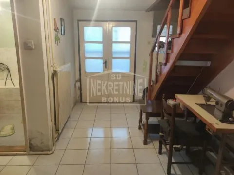 Sale, house, 99m², Mali Bajmok, Subotica - image 14