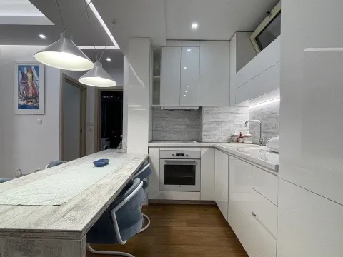 Sale, apartment, 90m², Rozino, Budva - image 6